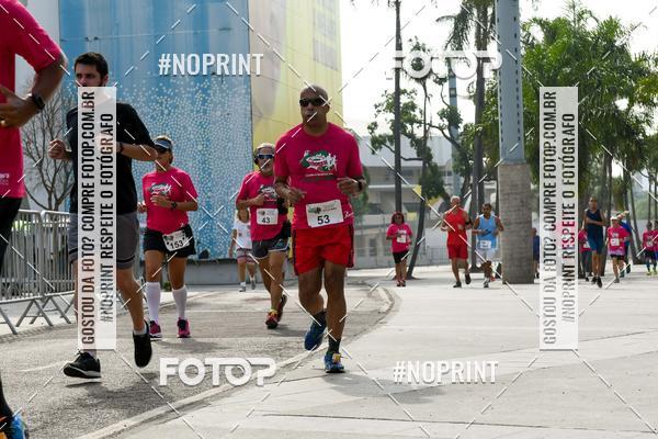 Buy your photos of the event31 Corrida de Confraternizao pela Reconstruo do Estdio de Atletismo Celio de Barros on Fotop