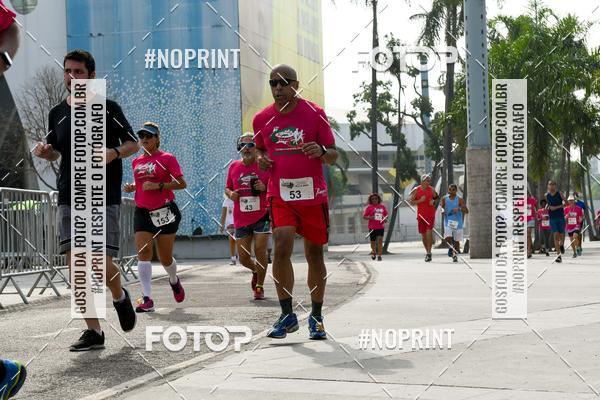 Buy your photos of the event31 Corrida de Confraternizao pela Reconstruo do Estdio de Atletismo Celio de Barros on Fotop