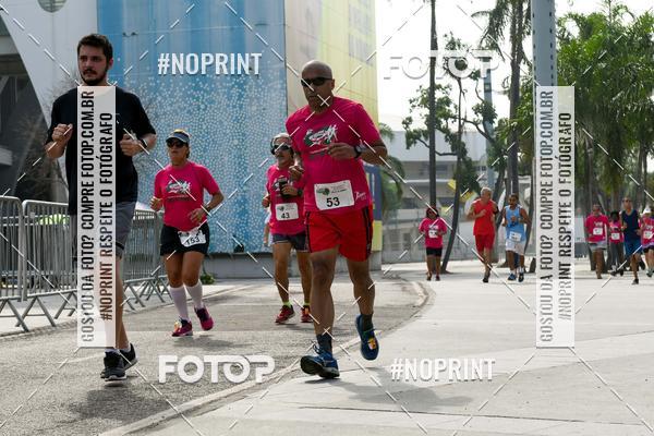 Buy your photos of the event31 Corrida de Confraternizao pela Reconstruo do Estdio de Atletismo Celio de Barros on Fotop