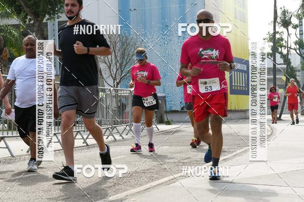 Buy your photos of the event31 Corrida de Confraternizao pela Reconstruo do Estdio de Atletismo Celio de Barros on Fotop