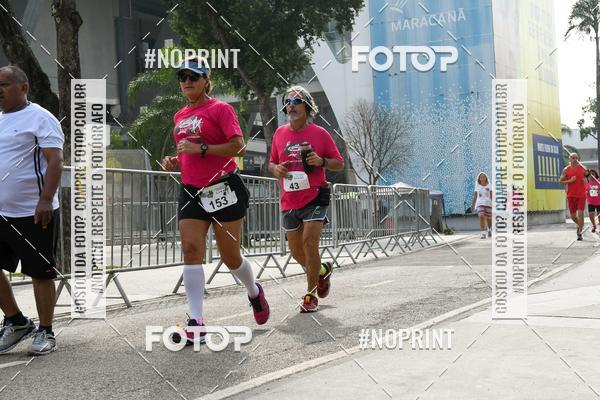 Buy your photos of the event31 Corrida de Confraternizao pela Reconstruo do Estdio de Atletismo Celio de Barros on Fotop