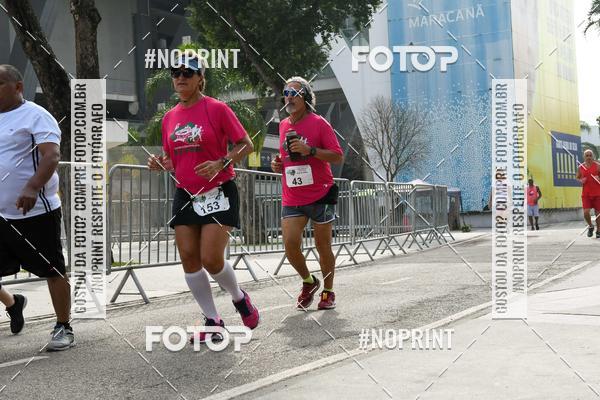Buy your photos of the event31 Corrida de Confraternizao pela Reconstruo do Estdio de Atletismo Celio de Barros on Fotop
