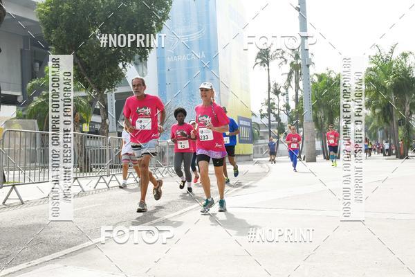 Buy your photos of the event31 Corrida de Confraternizao pela Reconstruo do Estdio de Atletismo Celio de Barros on Fotop