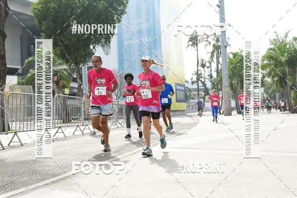 Buy your photos of the event31 Corrida de Confraternizao pela Reconstruo do Estdio de Atletismo Celio de Barros on Fotop