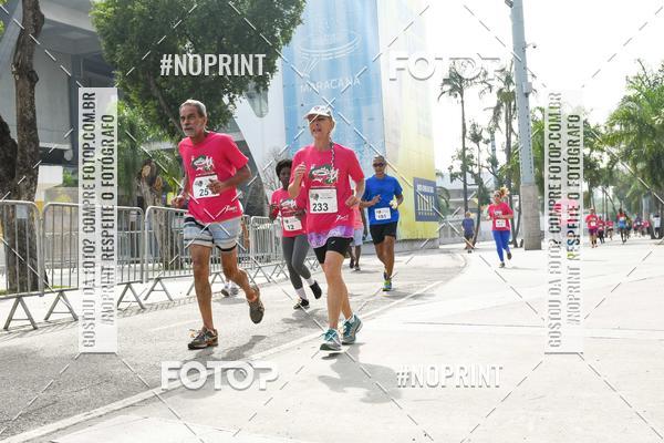 Buy your photos of the event31 Corrida de Confraternizao pela Reconstruo do Estdio de Atletismo Celio de Barros on Fotop