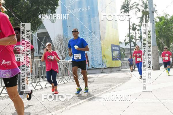 Buy your photos of the event31 Corrida de Confraternizao pela Reconstruo do Estdio de Atletismo Celio de Barros on Fotop
