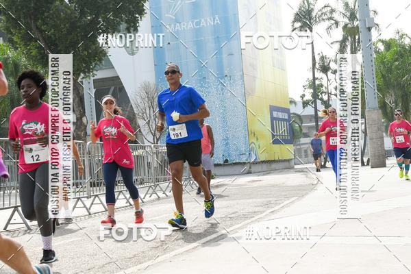 Buy your photos of the event31 Corrida de Confraternizao pela Reconstruo do Estdio de Atletismo Celio de Barros on Fotop