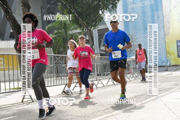 Buy your photos of the event31 Corrida de Confraternizao pela Reconstruo do Estdio de Atletismo Celio de Barros on Fotop