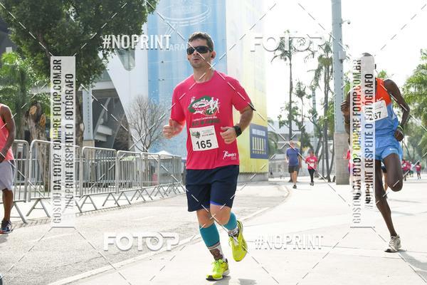 Buy your photos of the event31 Corrida de Confraternizao pela Reconstruo do Estdio de Atletismo Celio de Barros on Fotop