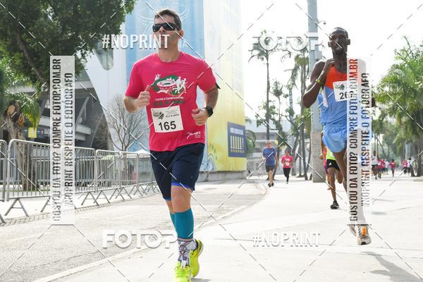 Buy your photos of the event31 Corrida de Confraternizao pela Reconstruo do Estdio de Atletismo Celio de Barros on Fotop