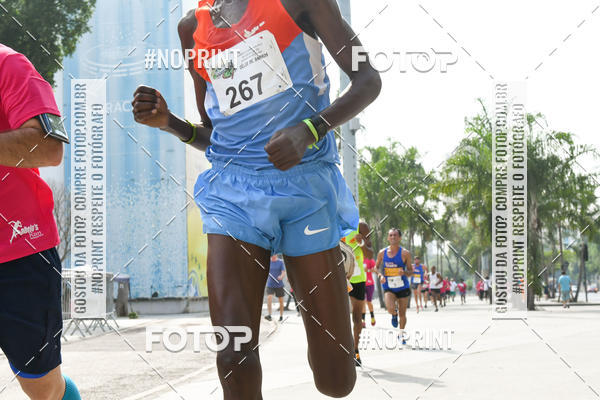 Buy your photos of the event31 Corrida de Confraternizao pela Reconstruo do Estdio de Atletismo Celio de Barros on Fotop