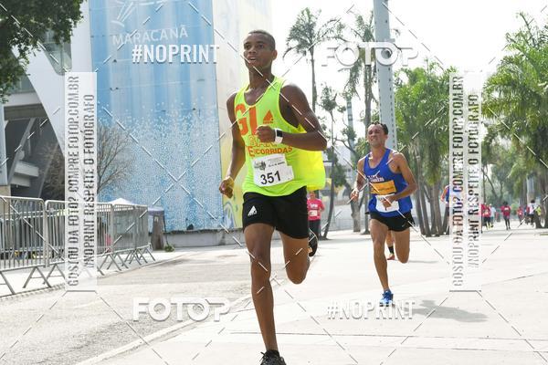 Buy your photos of the event31 Corrida de Confraternizao pela Reconstruo do Estdio de Atletismo Celio de Barros on Fotop