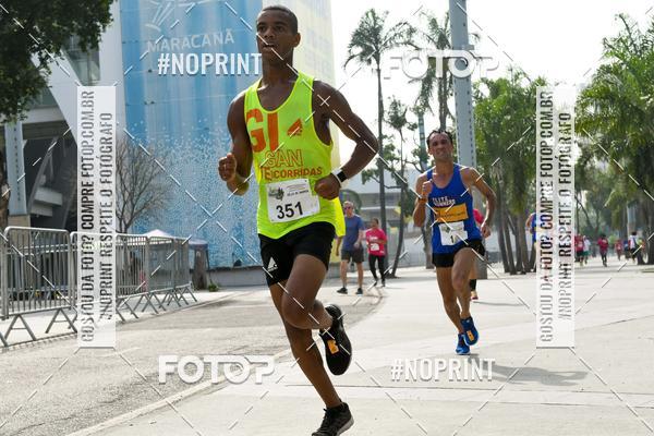 Buy your photos of the event31 Corrida de Confraternizao pela Reconstruo do Estdio de Atletismo Celio de Barros on Fotop