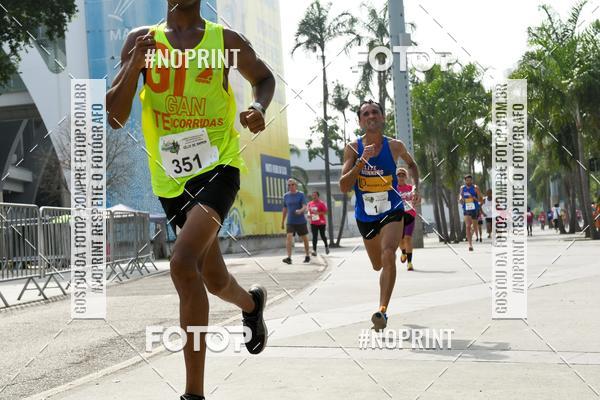 Buy your photos of the event31 Corrida de Confraternizao pela Reconstruo do Estdio de Atletismo Celio de Barros on Fotop