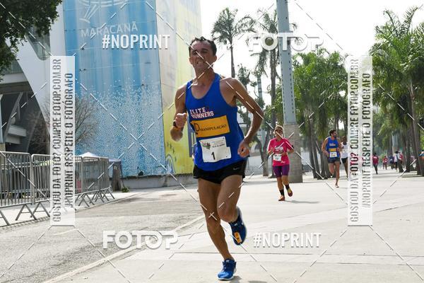Buy your photos of the event31 Corrida de Confraternizao pela Reconstruo do Estdio de Atletismo Celio de Barros on Fotop