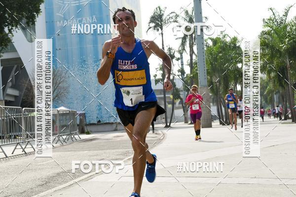 Buy your photos of the event31 Corrida de Confraternizao pela Reconstruo do Estdio de Atletismo Celio de Barros on Fotop
