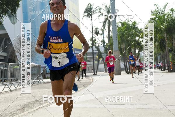 Buy your photos of the event31 Corrida de Confraternizao pela Reconstruo do Estdio de Atletismo Celio de Barros on Fotop