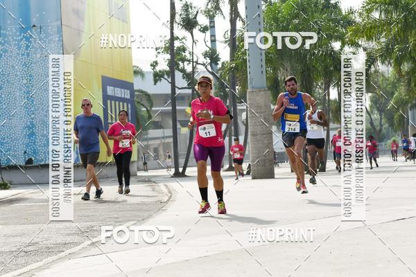 Buy your photos of the event31 Corrida de Confraternizao pela Reconstruo do Estdio de Atletismo Celio de Barros on Fotop