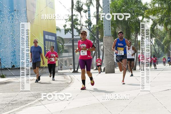 Buy your photos of the event31 Corrida de Confraternizao pela Reconstruo do Estdio de Atletismo Celio de Barros on Fotop