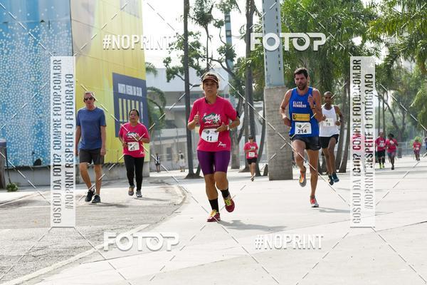 Buy your photos of the event31 Corrida de Confraternizao pela Reconstruo do Estdio de Atletismo Celio de Barros on Fotop