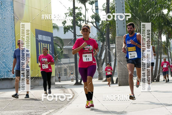 Buy your photos of the event31 Corrida de Confraternizao pela Reconstruo do Estdio de Atletismo Celio de Barros on Fotop
