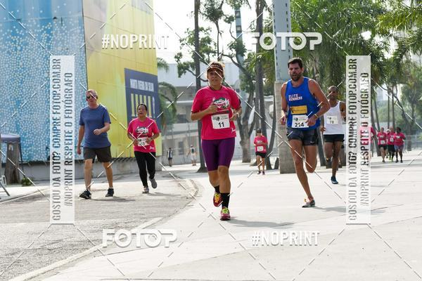 Buy your photos of the event31 Corrida de Confraternizao pela Reconstruo do Estdio de Atletismo Celio de Barros on Fotop