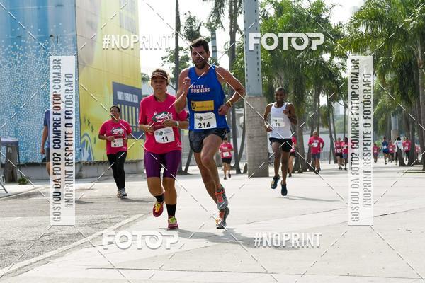 Buy your photos of the event31 Corrida de Confraternizao pela Reconstruo do Estdio de Atletismo Celio de Barros on Fotop