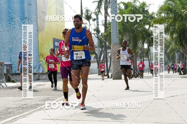 Buy your photos of the event31 Corrida de Confraternizao pela Reconstruo do Estdio de Atletismo Celio de Barros on Fotop