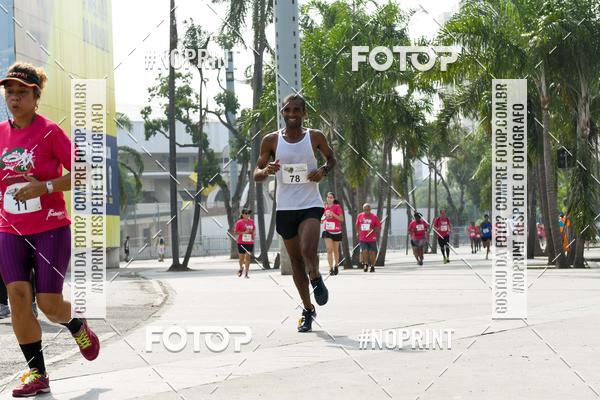 Buy your photos of the event31 Corrida de Confraternizao pela Reconstruo do Estdio de Atletismo Celio de Barros on Fotop