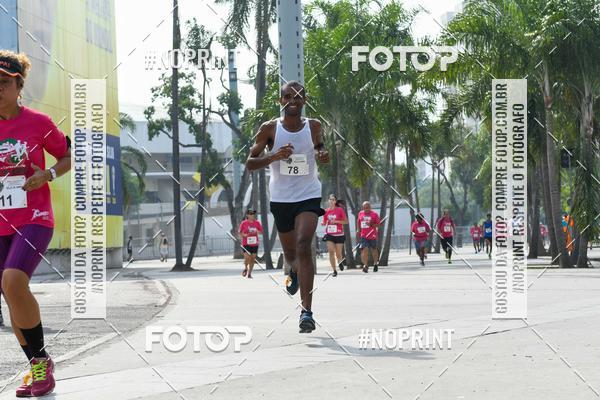 Buy your photos of the event31 Corrida de Confraternizao pela Reconstruo do Estdio de Atletismo Celio de Barros on Fotop