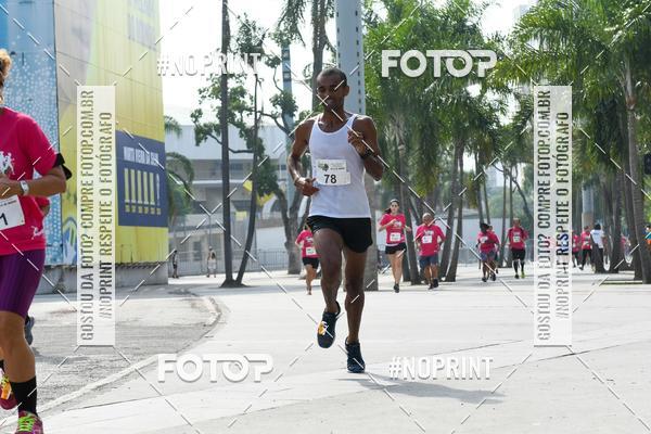 Buy your photos of the event31 Corrida de Confraternizao pela Reconstruo do Estdio de Atletismo Celio de Barros on Fotop