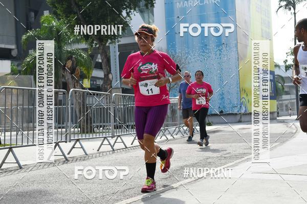 Buy your photos of the event31 Corrida de Confraternizao pela Reconstruo do Estdio de Atletismo Celio de Barros on Fotop