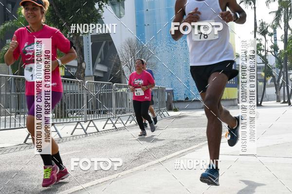 Buy your photos of the event31 Corrida de Confraternizao pela Reconstruo do Estdio de Atletismo Celio de Barros on Fotop