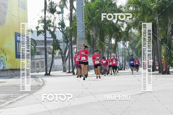 Buy your photos of the event31 Corrida de Confraternizao pela Reconstruo do Estdio de Atletismo Celio de Barros on Fotop