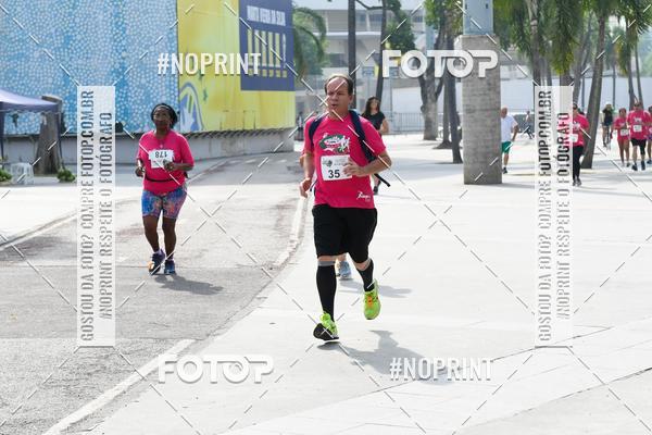 Buy your photos of the event31 Corrida de Confraternizao pela Reconstruo do Estdio de Atletismo Celio de Barros on Fotop