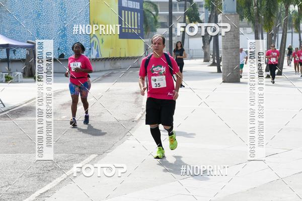 Buy your photos of the event31 Corrida de Confraternizao pela Reconstruo do Estdio de Atletismo Celio de Barros on Fotop