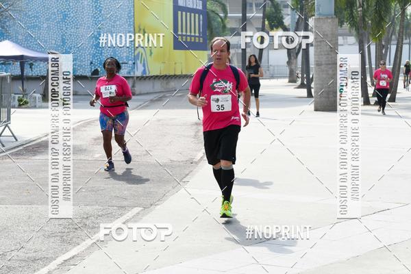 Buy your photos of the event31 Corrida de Confraternizao pela Reconstruo do Estdio de Atletismo Celio de Barros on Fotop
