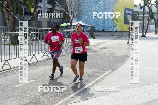 Buy your photos of the event31 Corrida de Confraternizao pela Reconstruo do Estdio de Atletismo Celio de Barros on Fotop