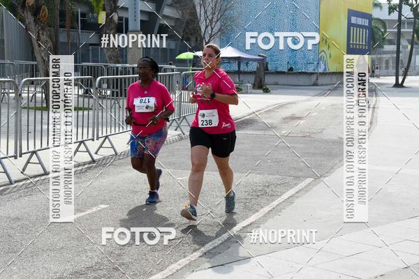 Buy your photos of the event31 Corrida de Confraternizao pela Reconstruo do Estdio de Atletismo Celio de Barros on Fotop