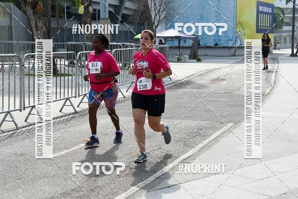 Buy your photos of the event31 Corrida de Confraternizao pela Reconstruo do Estdio de Atletismo Celio de Barros on Fotop