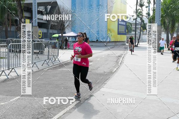 Buy your photos of the event31 Corrida de Confraternizao pela Reconstruo do Estdio de Atletismo Celio de Barros on Fotop