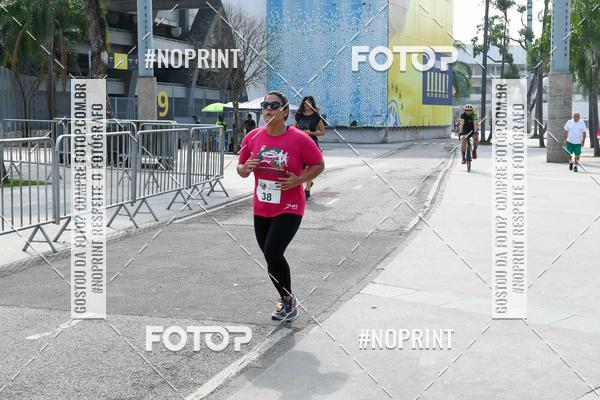 Buy your photos of the event31 Corrida de Confraternizao pela Reconstruo do Estdio de Atletismo Celio de Barros on Fotop