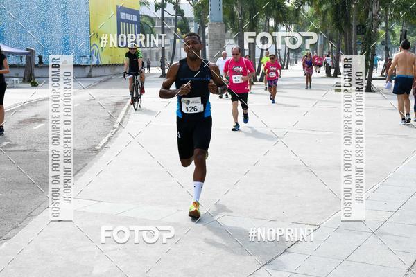 Buy your photos of the event31 Corrida de Confraternizao pela Reconstruo do Estdio de Atletismo Celio de Barros on Fotop