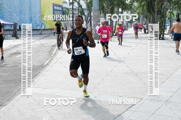 Buy your photos of the event31 Corrida de Confraternizao pela Reconstruo do Estdio de Atletismo Celio de Barros on Fotop