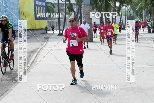 Buy your photos of the event31 Corrida de Confraternizao pela Reconstruo do Estdio de Atletismo Celio de Barros on Fotop
