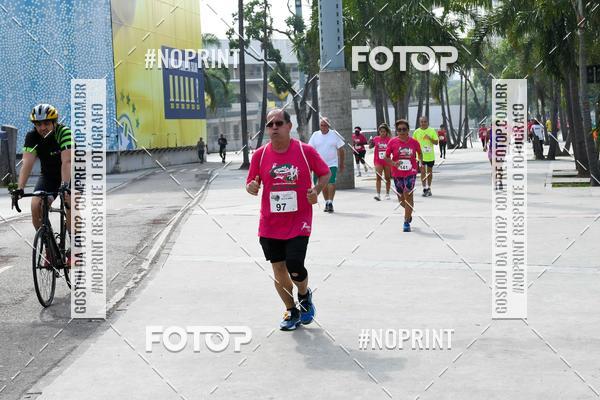 Buy your photos of the event31 Corrida de Confraternizao pela Reconstruo do Estdio de Atletismo Celio de Barros on Fotop