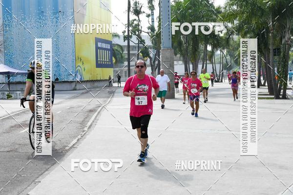 Buy your photos of the event31 Corrida de Confraternizao pela Reconstruo do Estdio de Atletismo Celio de Barros on Fotop
