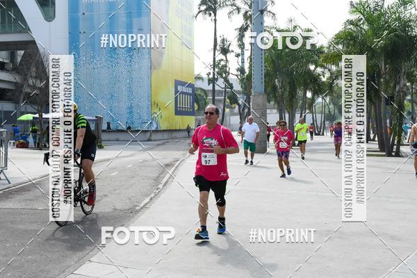Buy your photos of the event31 Corrida de Confraternizao pela Reconstruo do Estdio de Atletismo Celio de Barros on Fotop