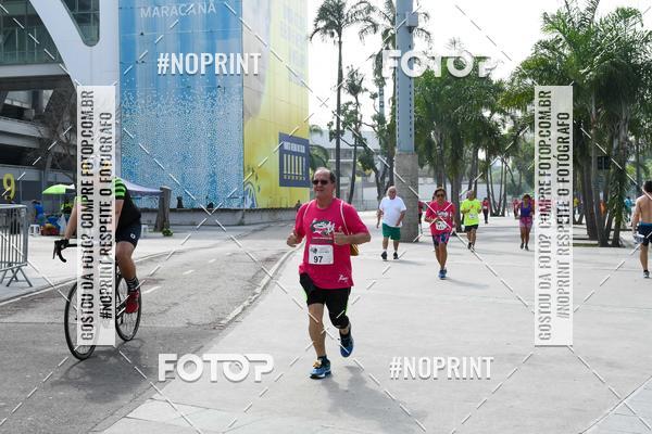 Buy your photos of the event31 Corrida de Confraternizao pela Reconstruo do Estdio de Atletismo Celio de Barros on Fotop