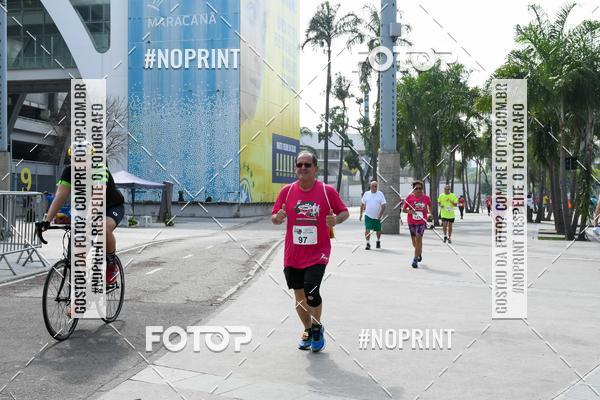 Buy your photos of the event31 Corrida de Confraternizao pela Reconstruo do Estdio de Atletismo Celio de Barros on Fotop